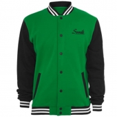 Varsity Jack
